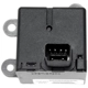 Purchase Top-Quality DORMAN - 924-900 - Passenger Air Bag Switch pa2