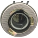 Purchase Top-Quality BLUE STREAK (HYGRADE MOTOR) - S69 - Back Up Light Socket pa4