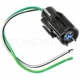 Purchase Top-Quality Air Charged Temperature Connector by BLUE STREAK (HYGRADE MOTOR) - HP4400 pa15