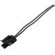 Purchase Top-Quality WALKER PRODUCTS - 211-1500 - Temperature Sender / Sensor Connector pa2