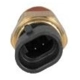 Purchase Top-Quality ACDELCO - 213-928 - Engine Cooling Temperature Sensor pa2