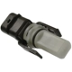 Purchase Top-Quality BLUE STREAK (HYGRADE MOTOR) - AX382 - Intake Air Temperature Sensor pa2