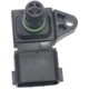 Purchase Top-Quality BWD AUTOMOTIVE - EC1897 - Turbocharger Boost Sensor pa4