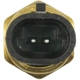 Purchase Top-Quality BWD AUTOMOTIVE - WT3000 - Ambient Air Temperature Sensor pa1