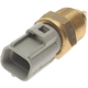 Purchase Top-Quality BWD AUTOMOTIVE - WT3085 - Intake Manifold Temperature Sensor pa2