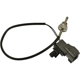 Purchase Top-Quality BWD AUTOMOTIVE - WT5665 - Intake Manifold Temperature Sensor pa1