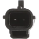 Purchase Top-Quality DELPHI - TS10554 - Air Charge Temperature Sensor pa7