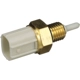 Purchase Top-Quality Air Charged Temperature Sensor by DELPHI - TS10536 pa2