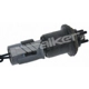 Purchase Top-Quality Air Charged Temperature Sensor by WALKER PRODUCTS - 210-91006 pa2