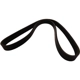 Purchase Top-Quality BANDO USA - 6PK1095 - Serpentine Belt pa2