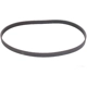 Purchase Top-Quality BANDO USA - 6PK1095 - Serpentine Belt pa4