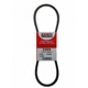 Purchase Top-Quality Air Conditioning And Air Pump Belt by BANDO USA - 2355 pa2