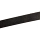 Purchase Top-Quality CONTINENTAL - 17621 - V-Groove Serpentine Belt pa3