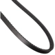 Purchase Top-Quality CONTINENTAL - 17630MK - Mileage Maker V-Belt pa1