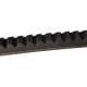 Purchase Top-Quality CONTINENTAL - 17641 - Drive Belt - Automotive V-Belt pa3