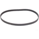 Purchase Top-Quality BANDO USA - 6PK1085 - Serpentine Belt pa1