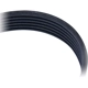 Purchase Top-Quality CONTINENTAL - 6PK1120 - Serpentine Belt pa3