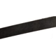 Purchase Top-Quality CONTINENTAL - 15565 - Serpentine Belt - Automotive V-Belt pa2