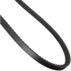 Purchase Top-Quality CONTINENTAL - 15585 - V-Groove Serpentine Belt pa1