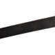 Purchase Top-Quality CONTINENTAL - 15595 - V-Groove Serpentine Belt pa3