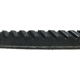 Purchase Top-Quality CONTINENTAL - 17561 - Serpentine Belt - Automotive V-Belt pa1