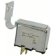 Purchase Top-Quality Air Conditioning And Heater Relay by BLUE STREAK (HYGRADE MOTOR) - RL2 pa22