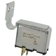 Purchase Top-Quality Air Conditioning And Heater Relay by BLUE STREAK (HYGRADE MOTOR) - RL2 pa25