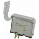 Purchase Top-Quality Air Conditioning And Heater Relay by BLUE STREAK (HYGRADE MOTOR) - RL2 pa29