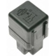 Purchase Top-Quality Air Conditioning And Heater Relay by BLUE STREAK (HYGRADE MOTOR) - RY414 pa17