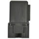 Purchase Top-Quality Air Conditioning And Heater Relay by BLUE STREAK (HYGRADE MOTOR) - RY91 pa104