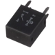 Purchase Top-Quality BWD AUTOMOTIVE - R3115 -  Headlight Relay pa6