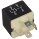 Purchase Top-Quality STANDARD - PRO SERIES - RY273 - Multi Purpose Relay pa2