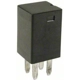 Purchase Top-Quality Air Conditioning And Heater Relay by STANDARD/T-SERIES - RY679T pa23