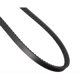 Purchase Top-Quality CONTINENTAL - 15402 - Serpentine Belt - Automotive V-Belt pa1