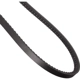 Purchase Top-Quality CONTINENTAL - 17461 - Serpentine Belt - Automotive V-Belt pa3