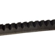 Purchase Top-Quality CONTINENTAL - 15366 - Serpentine Belt pa3