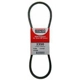 Purchase Top-Quality Air Conditioning And Water Pump Belt by BANDO USA - 2350 pa2