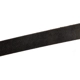 Purchase Top-Quality CONTINENTAL - 17395 - Serpentine Belt - Automotive V-Belt pa1