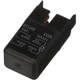 Purchase Top-Quality BLUE STREAK (HYGRADE MOTOR) - RY621 - A/C Compressor Control Relay pa1