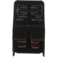 Purchase Top-Quality BLUE STREAK (HYGRADE MOTOR) - RY621 - A/C Compressor Control Relay pa2