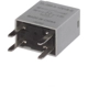 Purchase Top-Quality BWD AUTOMOTIVE - R7260 - Multi-Purpose Relay-Sedan Rear pa5