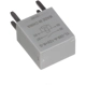 Purchase Top-Quality BWD AUTOMOTIVE - R7260 - Multi-Purpose Relay-Sedan Rear pa8