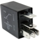 Purchase Top-Quality FOUR SEASONS - 36126 - HVAC Relay pa2