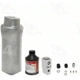 Purchase Top-Quality Air Conditioning Compressor Replacement Service Kit by FOUR SEASONS - 10613SK pa1