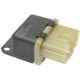 Purchase Top-Quality Air Conditioning Control Relay by BLUE STREAK (HYGRADE MOTOR) - RY113 pa13