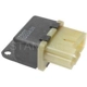 Purchase Top-Quality Air Conditioning Control Relay by BLUE STREAK (HYGRADE MOTOR) - RY113 pa2