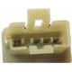 Purchase Top-Quality Air Conditioning Control Relay by BLUE STREAK (HYGRADE MOTOR) - RY113 pa30