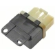 Purchase Top-Quality Air Conditioning Control Relay by BLUE STREAK (HYGRADE MOTOR) - RY113 pa32