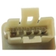 Purchase Top-Quality Air Conditioning Control Relay by BLUE STREAK (HYGRADE MOTOR) - RY113 pa9