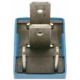 Purchase Top-Quality Air Conditioning Control Relay by BLUE STREAK (HYGRADE MOTOR) - RY464 pa8